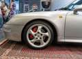 Porsche 993 911 Coupe 3.6 Carrera 4S Argintiu - thumbnail 14