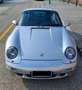 Porsche 993 911 Coupe 3.6 Carrera 4S Argintiu - thumbnail 5