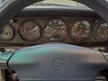 Porsche 993 911 Coupe 3.6 Carrera 4S Argintiu - thumbnail 11