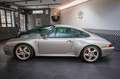 Porsche 993 911 Coupe 3.6 Carrera 4S Argintiu - thumbnail 8