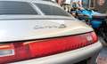 Porsche 993 911 Coupe 3.6 Carrera 4S Argintiu - thumbnail 9