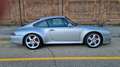 Porsche 993 911 Coupe 3.6 Carrera 4S Argintiu - thumbnail 2