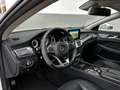 Mercedes-Benz CLS 350 BlueTEC/d AMG-Line | Navi | PDC | Sitzh. Wit - thumbnail 7