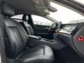 Mercedes-Benz CLS 350 BlueTEC/d AMG-Line | Navi | PDC | Sitzh. Bílá - thumbnail 10