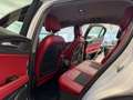 Alfa Romeo Stelvio Stelvio 2.2 Turbodiesel 190 CV AT8 Q4 Sprint Exec Wit - thumbnail 13