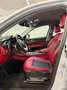 Alfa Romeo Stelvio Stelvio 2.2 Turbodiesel 190 CV AT8 Q4 Sprint Exec Wit - thumbnail 10