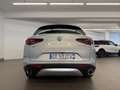 Alfa Romeo Stelvio Stelvio 2.2 Turbodiesel 190 CV AT8 Q4 Sprint Exec Wit - thumbnail 6