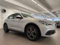 Alfa Romeo Stelvio Stelvio 2.2 Turbodiesel 190 CV AT8 Q4 Sprint Exec Wit - thumbnail 3
