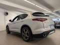 Alfa Romeo Stelvio Stelvio 2.2 Turbodiesel 190 CV AT8 Q4 Sprint Exec Wit - thumbnail 7