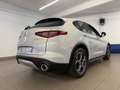 Alfa Romeo Stelvio Stelvio 2.2 Turbodiesel 190 CV AT8 Q4 Sprint Exec Wit - thumbnail 5