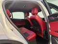 Alfa Romeo Stelvio Stelvio 2.2 Turbodiesel 190 CV AT8 Q4 Sprint Exec Wit - thumbnail 12