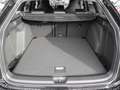 Volkswagen Golf Variant 1.5 eTSI DSG R-Line LED EL.HECK Negru - thumbnail 16