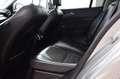 Alfa Romeo Giulia 2.2 JTDM Super *AUTOMATIK*NAVI*2.HAND* Silber - thumbnail 15