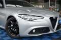 Alfa Romeo Giulia 2.2 JTDM Super *AUTOMATIK*NAVI*2.HAND* Silber - thumbnail 18