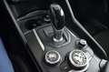 Alfa Romeo Giulia 2.2 JTDM Super *AUTOMATIK*NAVI*2.HAND* Silber - thumbnail 11