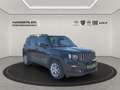 Jeep Renegade 1.5 MultiAir FWD Longitude 2xKlima+LM Noir - thumbnail 7