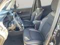 Jeep Renegade 1.5 MultiAir FWD Longitude 2xKlima+LM Noir - thumbnail 8