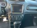 Jeep Renegade 1.5 MultiAir FWD Longitude 2xKlima+LM Noir - thumbnail 14