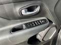 Jeep Renegade 1.5 MultiAir FWD Longitude 2xKlima+LM Noir - thumbnail 11