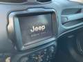 Jeep Renegade 1.5 MultiAir FWD Longitude 2xKlima+LM Noir - thumbnail 15