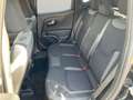 Jeep Renegade 1.5 MultiAir FWD Longitude 2xKlima+LM Noir - thumbnail 12