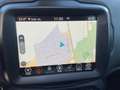 Jeep Renegade 1.5 MultiAir FWD Longitude 2xKlima+LM Noir - thumbnail 22