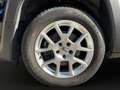 Jeep Renegade 1.5 MultiAir FWD Longitude 2xKlima+LM Noir - thumbnail 19