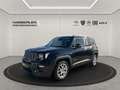Jeep Renegade 1.5 MultiAir FWD Longitude 2xKlima+LM Noir - thumbnail 2