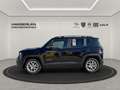 Jeep Renegade 1.5 MultiAir FWD Longitude 2xKlima+LM Noir - thumbnail 3