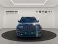 Jeep Renegade 1.5 MultiAir FWD Longitude 2xKlima+LM Noir - thumbnail 6