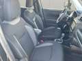 Jeep Renegade 1.5 MultiAir FWD Longitude 2xKlima+LM Noir - thumbnail 16