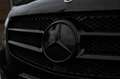 Mercedes-Benz V 250 250D L.DC.A.ED. Siyah - thumbnail 5