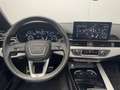 Audi A5 Cabriolet 45 TFSI quattro S line S-Tronic Klima Weiß - thumbnail 8