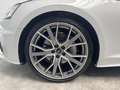 Audi A5 Cabriolet 45 TFSI quattro S line S-Tronic Klima Weiß - thumbnail 11