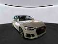Audi A5 Cabriolet 45TFSI quattro S line S-Tronic Klima Weiß - thumbnail 3