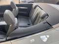 Audi A5 Cabriolet 45 TFSI quattro S line S-Tronic Klima Weiß - thumbnail 6