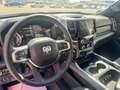 Dodge RAM 5.7L V8 VVT eTorque Laramie Longhorn AWD Negro - thumbnail 7