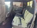 Dodge RAM 5.7L V8 VVT eTorque Laramie Longhorn AWD Negro - thumbnail 10