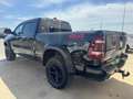 Dodge RAM 5.7L V8 VVT eTorque Laramie Longhorn AWD Negro - thumbnail 3