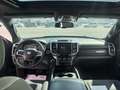 Dodge RAM 5.7L V8 VVT eTorque Laramie Longhorn AWD Negro - thumbnail 9