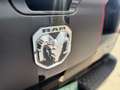Dodge RAM 5.7L V8 VVT eTorque Laramie Longhorn AWD Negro - thumbnail 8
