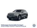 Volkswagen Touareg Elegance 3.0 TDI Navi AHK Kamera Grau - thumbnail 2