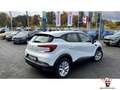 Mitsubishi ASX 1.3 MHB DCT Invite +SHZ+LED+So+Kamera Wit - thumbnail 3