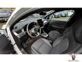 Mitsubishi ASX 1.3 MHB DCT Invite +SHZ+LED+So+Kamera Wit - thumbnail 7