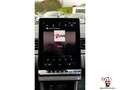 Mitsubishi ASX 1.3 MHB DCT Invite +SHZ+LED+So+Kamera Wit - thumbnail 11