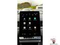 Mitsubishi ASX 1.3 MHB DCT Invite +SHZ+LED+So+Kamera Wit - thumbnail 10