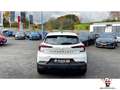 Mitsubishi ASX 1.3 MHB DCT Invite +SHZ+LED+So+Kamera Wit - thumbnail 4