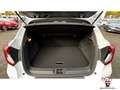Mitsubishi ASX 1.3 MHB DCT Invite +SHZ+LED+So+Kamera Wit - thumbnail 5