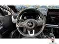 Mitsubishi ASX 1.3 MHB DCT Invite +SHZ+LED+So+Kamera Wit - thumbnail 12