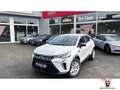 Mitsubishi ASX 1.3 MHB DCT Invite +SHZ+LED+So+Kamera Wit - thumbnail 1